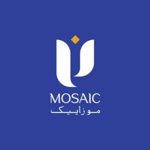 mosaic logo -05