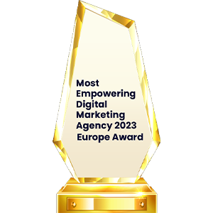Europe Award
