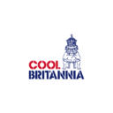 cool britannia-01 (1)