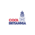 cool britannia-01 (1)
