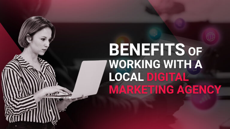 digital marketing agency near me