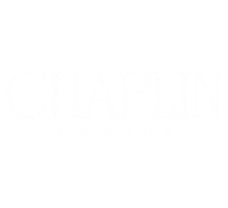 chaplin