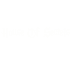 house of secret