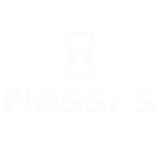 wossas