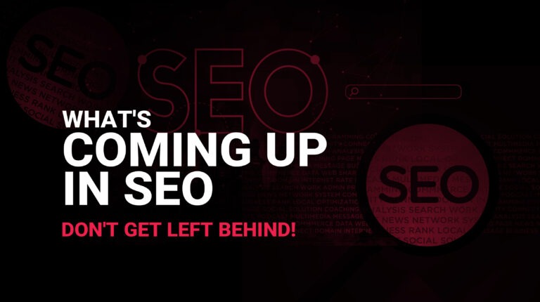 SEO marketing East Ham