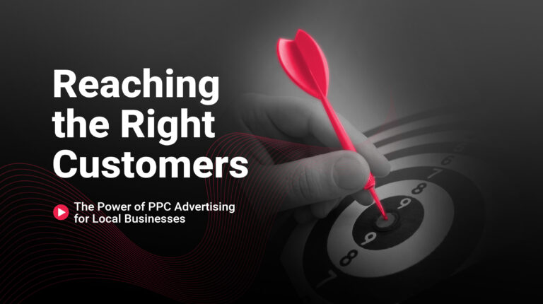 PPC agency London