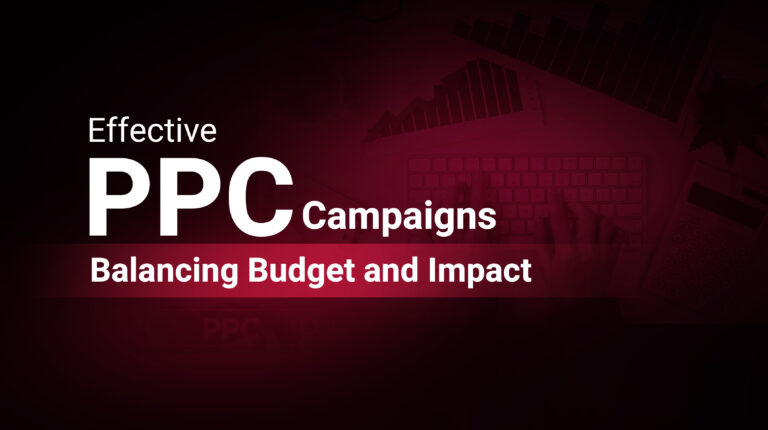 PPC agency London