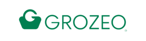 GROZEO-LOGO