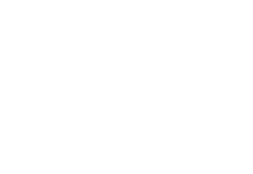 logo-art-in-tv-fusion-230x158